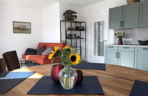 Ferienhaus De Beers Huus - Holte-Spangen - Foto 4