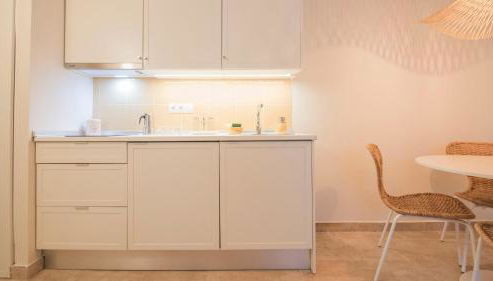 Apartamentos Florinda de la Cava Toledo - 2 - Foto 5