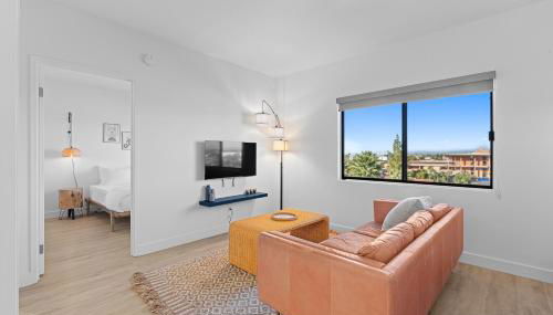 Astral Desert Retreats - Foto 5