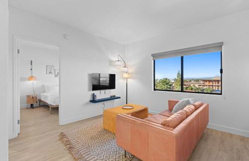 Astral Desert Retreats - Foto 5