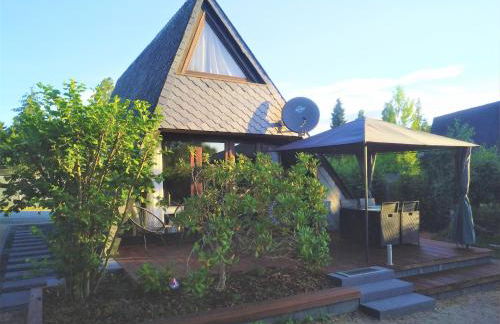 Ferienhaus Freilingen 184 - Photo 1