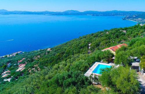 Vista Mare Ilios - Foto 52