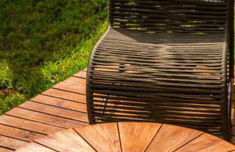 Casa Waimea - Foto 18