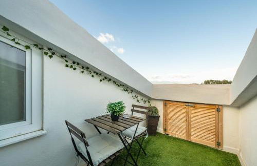 Al Chiaro di Luna - Foto 8