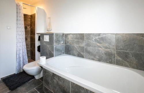 Ferienhaus Schneifel - Foto 21