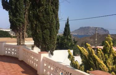 Todosol Dream - Foto 28