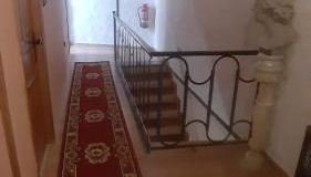 Casa Rural El Palatino - Foto 3