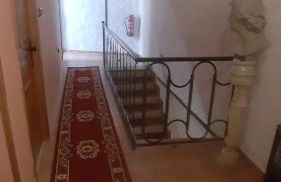 Casa Rural El Palatino - Foto 3