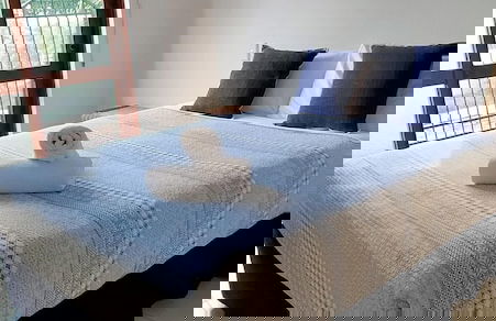 Camargue Beachfront Apartments - Foto 13