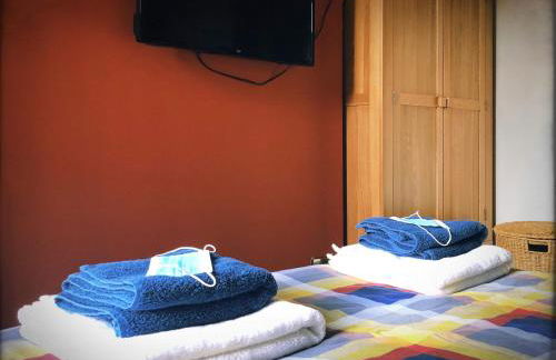 Richmond Luxury flat Fabulous location - Foto 36