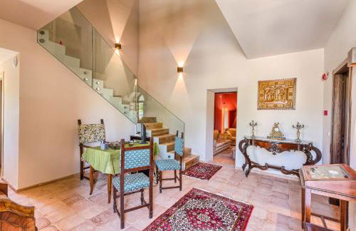 Agriturismo Colli Martani - Foto 41