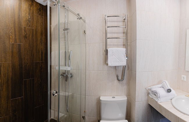 Millennials Aparts - Photo 25