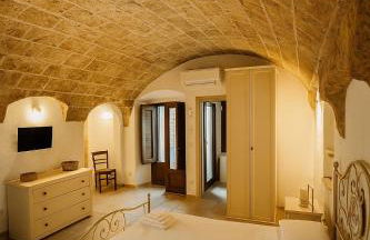 Corte San Giorgio - Foto 6