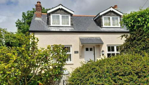 1 Cheriton Row - Photo 2