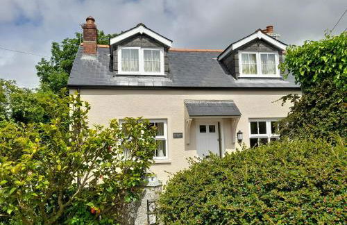 1 Cheriton Row - Photo 2
