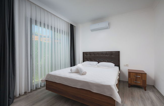 BEN Houses Family - Foto 8