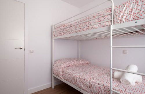 La Casita de Bullas by Rental Olé - Foto 12