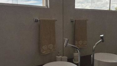 New apartment 3 bed Valadares Center - Foto 5