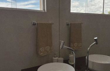 New apartment 3 bed Valadares Center - Foto 5