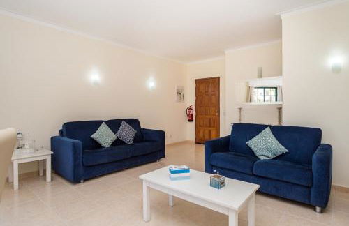 Dunas do Alvor T2 - Foto 11