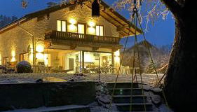 Pure Nature Munich - Alps - Foto 3