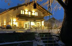 Pure Nature Munich - Alps - Foto 3