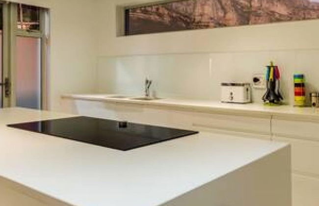 Stylish Penthouse w Private Pool and Parking Houghton Penthouse - Foto 29