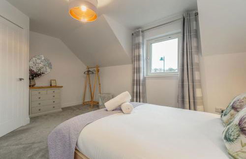 Belmont House - Kingsbarns - Foto 10