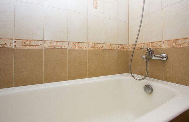 ApartLux Babushkinskaya - Foto 11