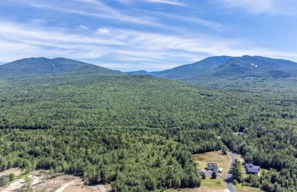 Hike the Presidential's & Relax in the Hot tub #6 - Foto 5