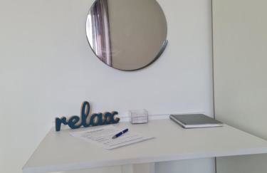 Apartment Pemper - Self check in and check out - Foto 65