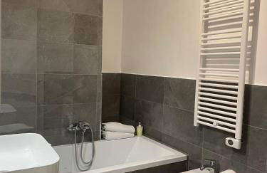 Milano Studio B - Foto 20