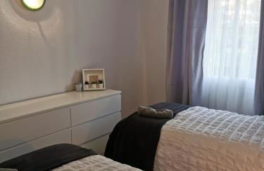 7 Ocean Point - Photo 17