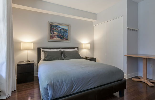 LMVR - The Bull - Foto 17