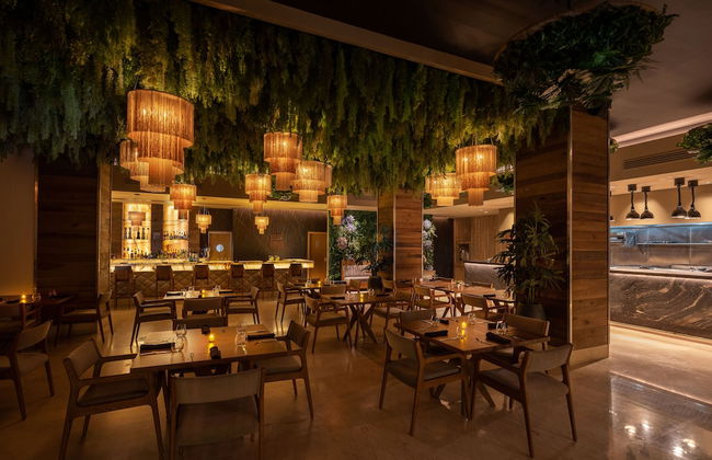 Playacar Palace All Inclusive - Foto 74