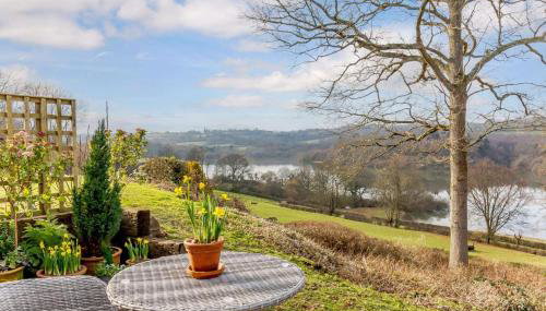 1 Bed in Wadhurst oc-tw673 - Foto 3, Other