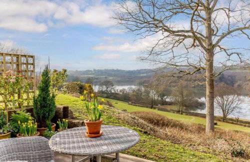 1 Bed in Wadhurst oc-tw673 - Foto 3