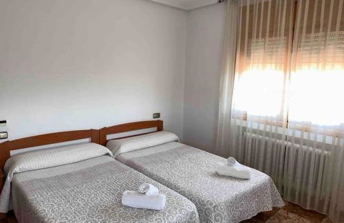 Casa Rural Baza - Photo 18