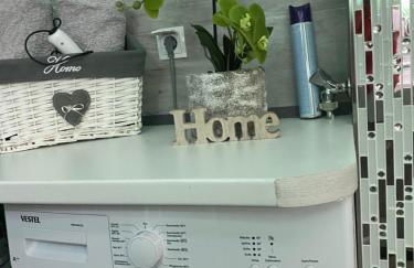 Ferienwohnung Erfurter Rose - Foto 24