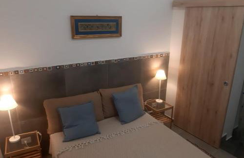 LILIUM HOUSE PALEKASTRO - Foto 66