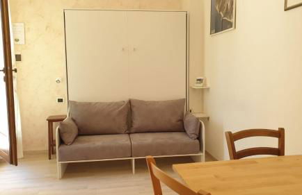 La Terrazza Del Conero monolocale - Foto 5