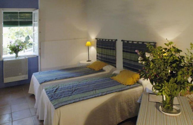 Las Navezuelas - Foto 25