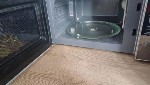 Superb Flat - Pet Friendly - Free Parking Dundee - Foto 5