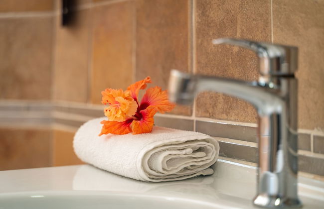 340 Mountain View Apartments - Foto 40