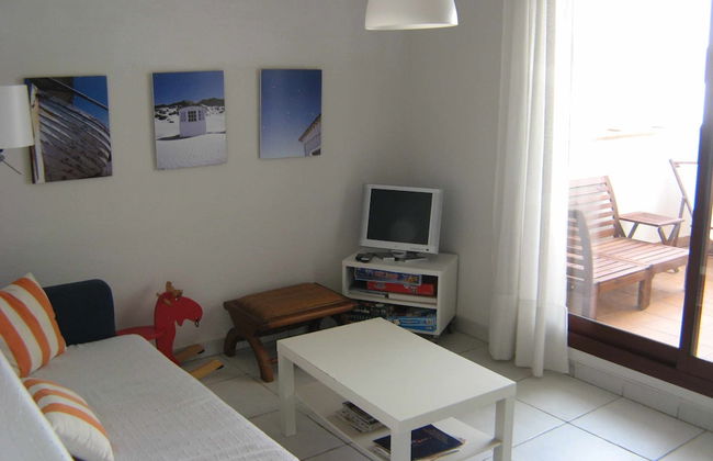 Venavera H21a - 2 Dorm/1baño A Pie de Playa - Foto 9