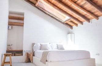 Cortijo de la Seda - Foto 40