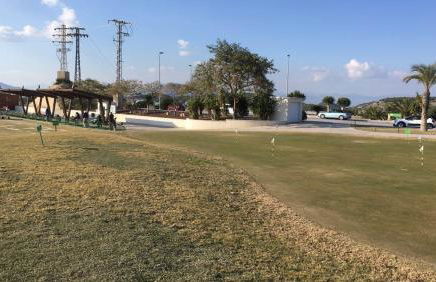 Casa Verano - Foto 7