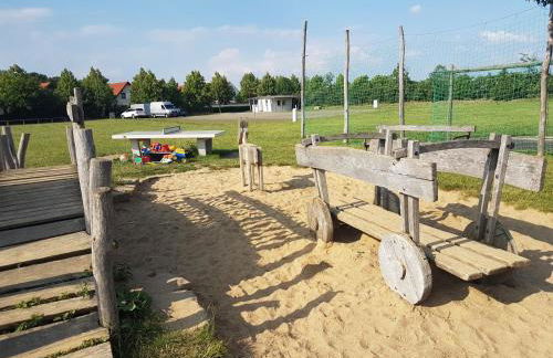 Pferdepension Jäger - Foto 21