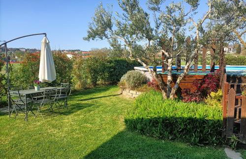 La Casina di Campagna - Photo 4