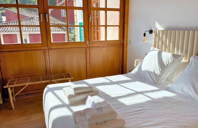 Loben Apartamentos - Foto 25